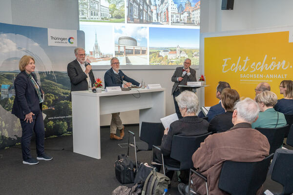 Bild vergr&ouml;&szlig;ern: ITB 2024