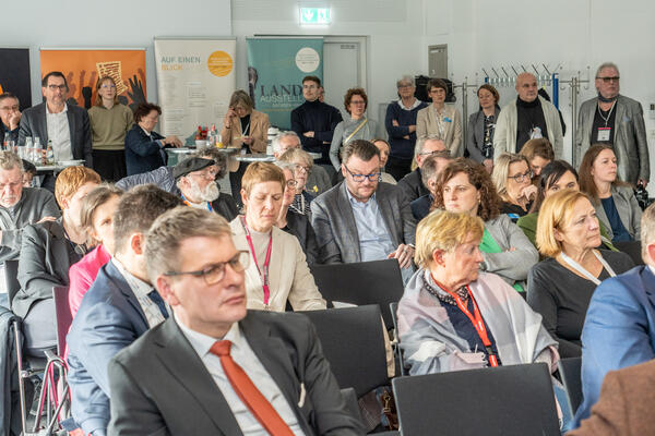 Bild vergr&ouml;&szlig;ern: ITB 2024