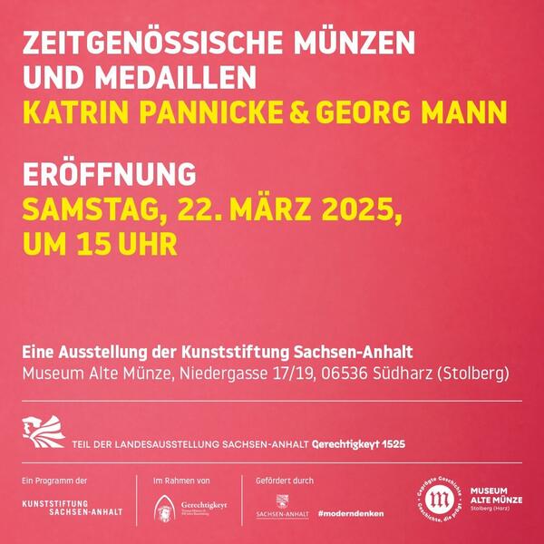 Bild vergrößern: Heimatstipendium Karte Rückseite