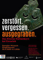 https://www.spenglermuseum.de/de/highlights/722-sonderausstellung-zerstoert-vergessen-ausgegraben