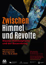 https://www.wernigerode.de/Stadtleben/Kultur/Harzmuseum/Sonderausstellung/