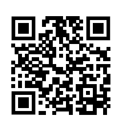 QR-Code Web-App