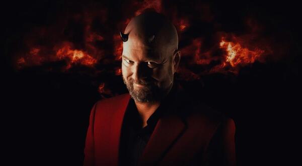 Christian von Aster