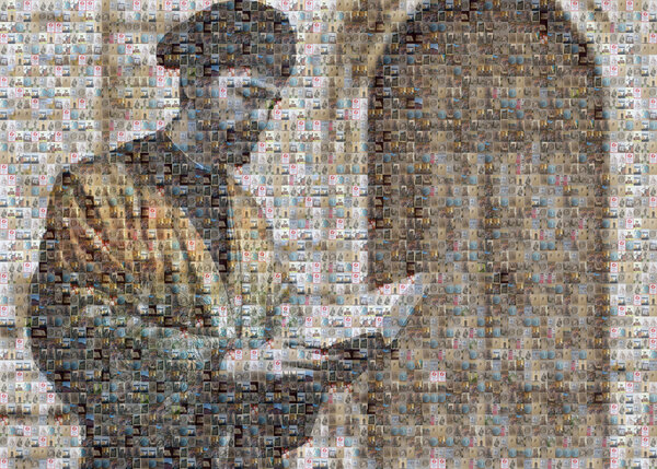 muentzer_sehen_mosaik