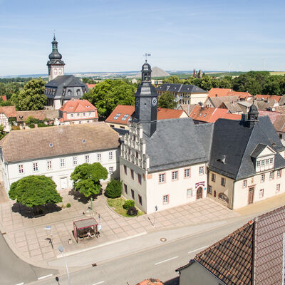 Allstedt