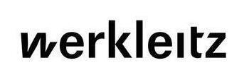 Werkleitz