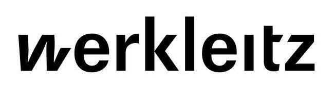 werkleitz_Logo