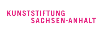 Die Kunststiftung von Sachsen-Anhalt
